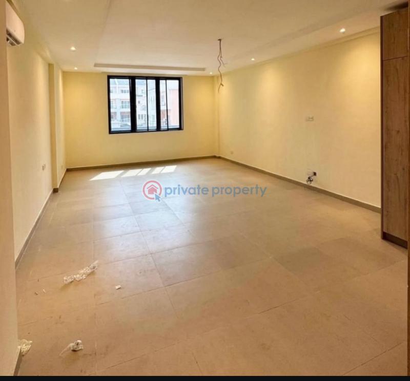 3 bedroom Flat & Apartment For Rent Lekki Phase 1 Lagos - 5
