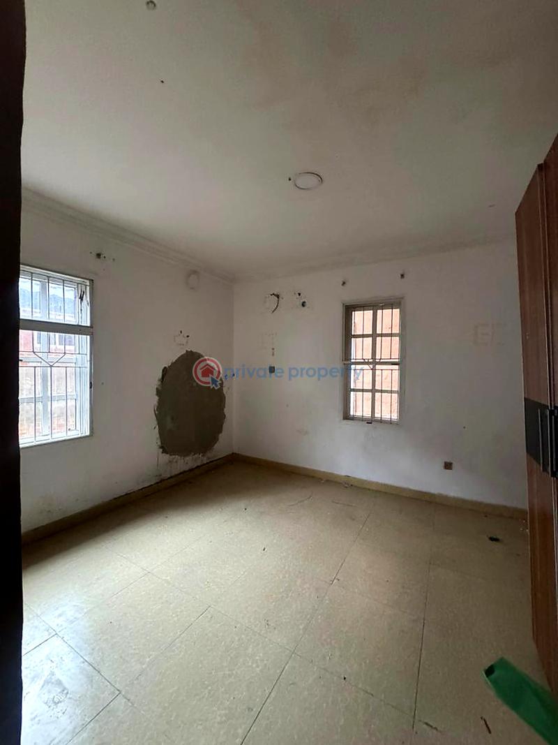3 bedroom Flat & Apartment For Rent Lekki Phase 1 Lagos - 6