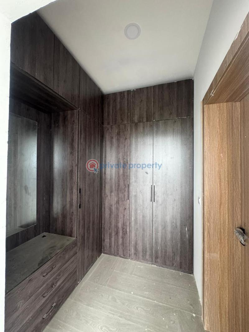 3 bedroom Flat & Apartment For Sale Lekki Phase 1 Lagos - 6