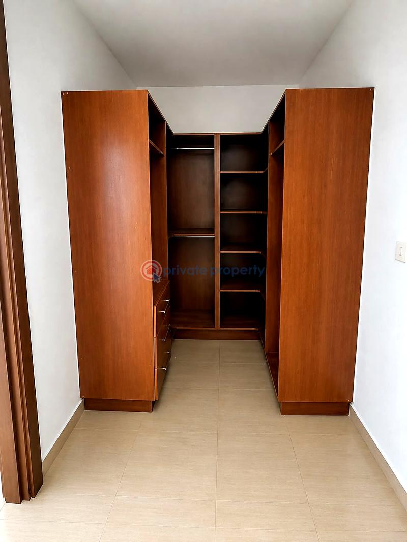3 bedroom Flat & Apartment For Rent Victoria Island Lagos - 7
