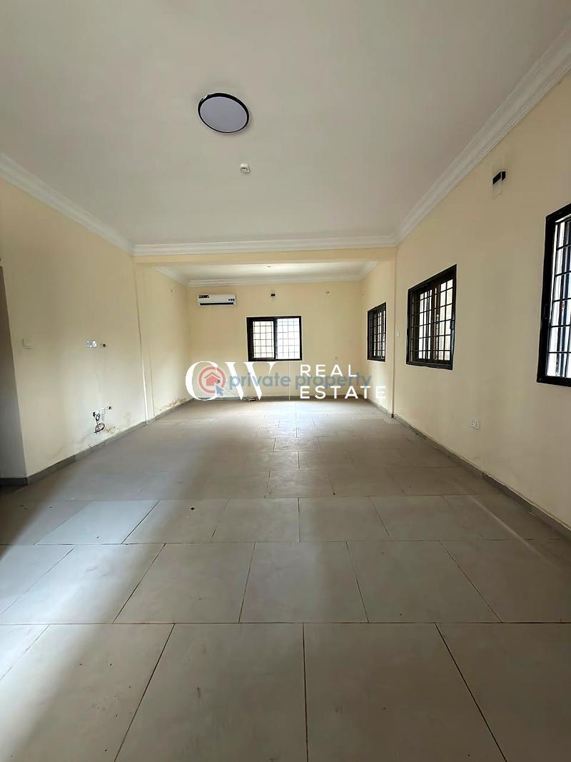 3 bedroom Flat & Apartment For Rent Lekki Phase 1 Lagos - 0