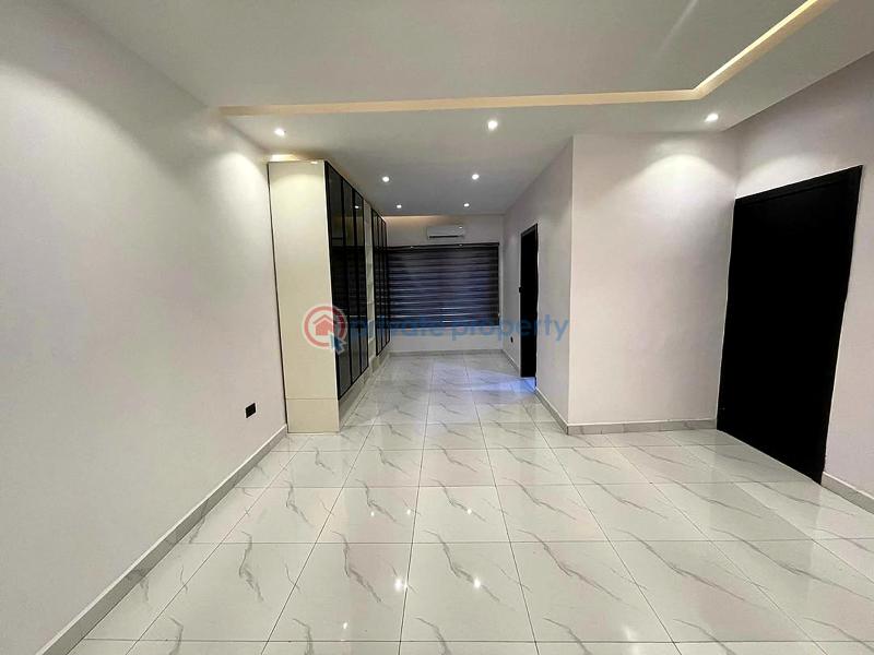 Flat & Apartment For Sale Lekki Phase 1 Lagos - 6