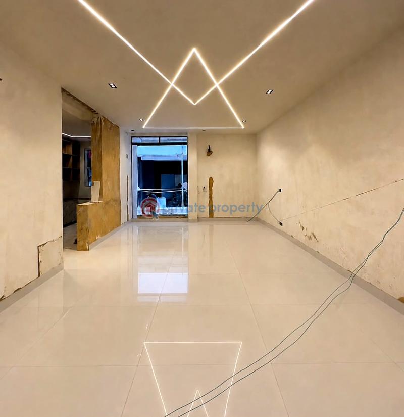 3 bedroom Flat & Apartment For Sale Lekki Phase 1 Lagos - 1