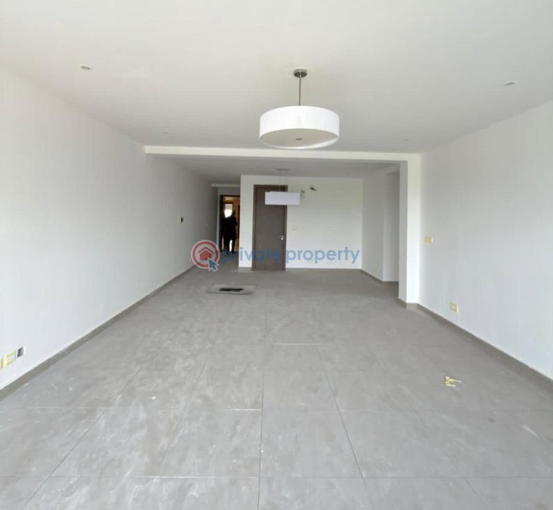 3 bedroom Flat & Apartment For Sale Lekki Phase 1 Lagos - 7