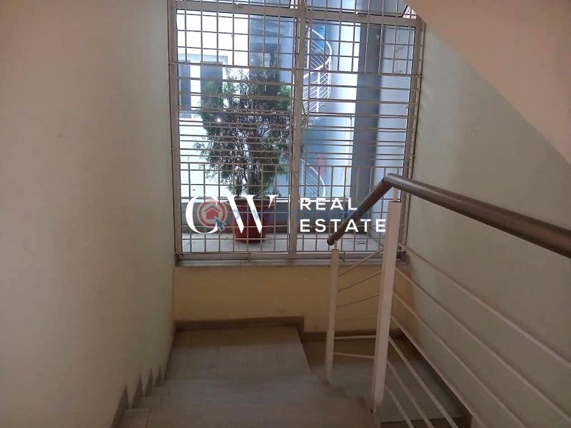 3 bedroom Flat & Apartment For Rent Lekki Phase 1 Lagos - 0