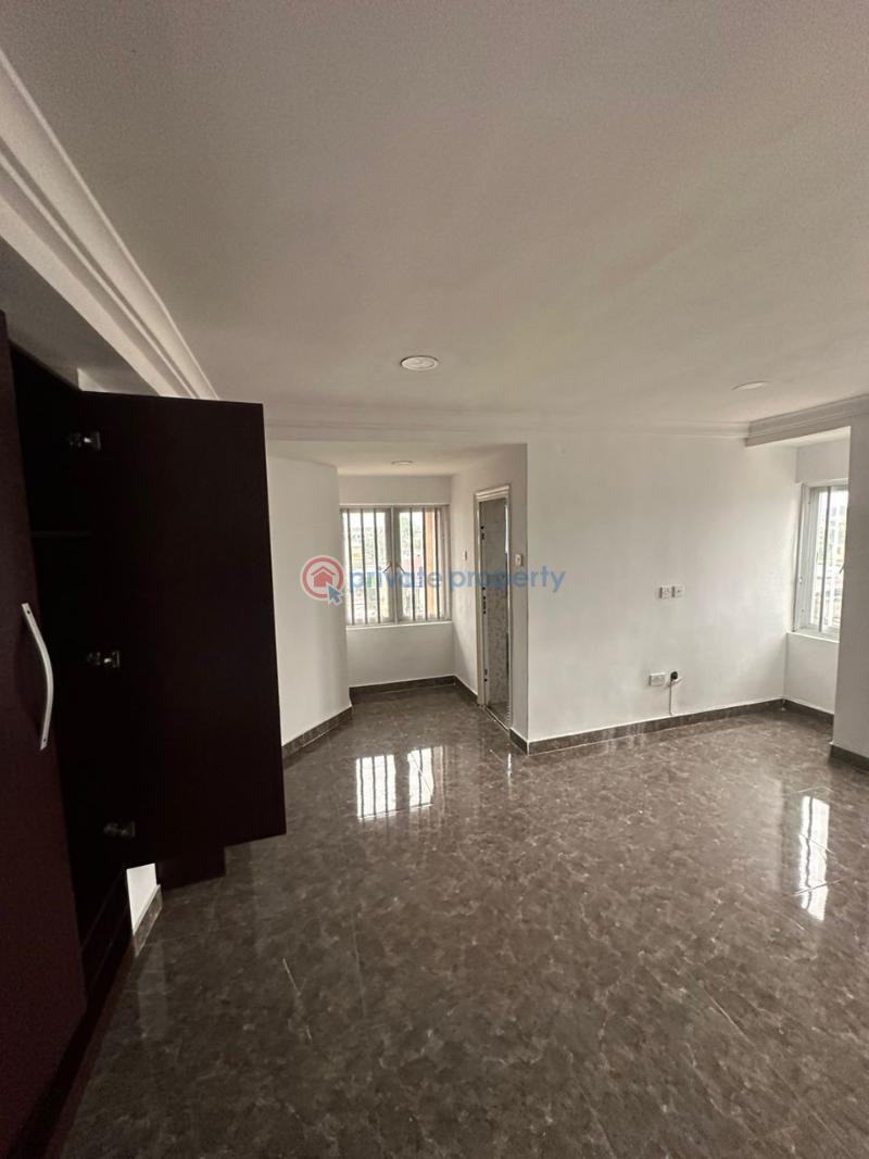 3 bedroom Flat & Apartment For Rent Lekki Phase 1 Lagos - 25