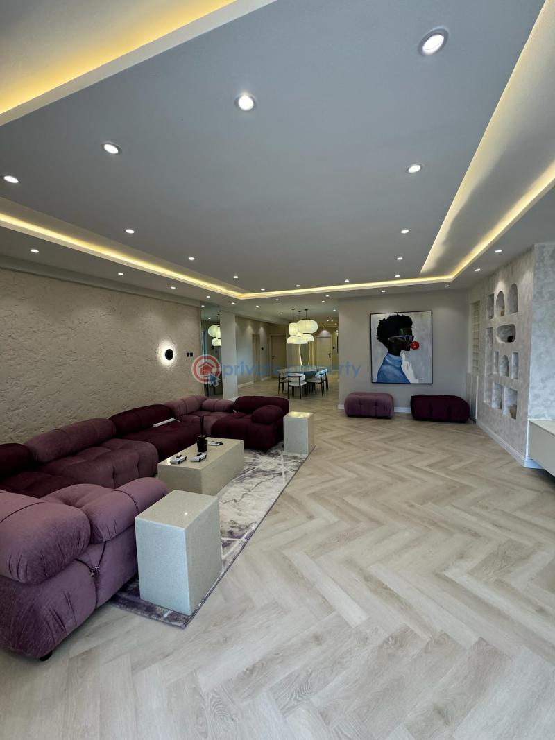 3 bedroom Flat & Apartment For Sale Lekki Phase 1 Lagos - 2