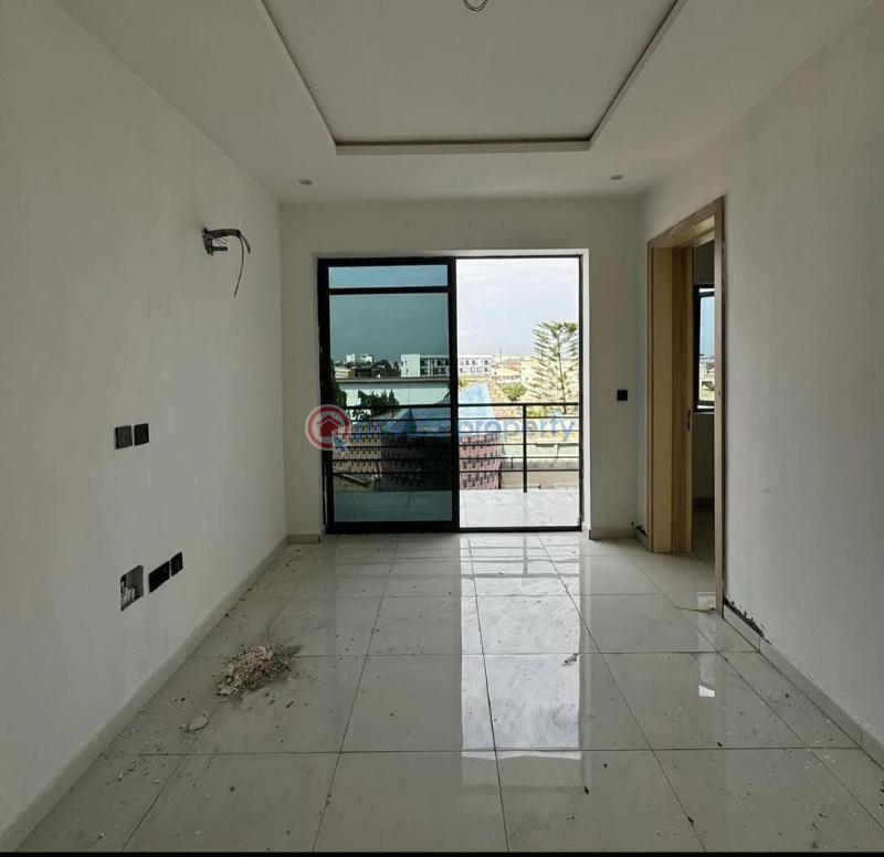 3 bedroom Flat & Apartment For Sale Lekki Phase 1 Lagos - 4