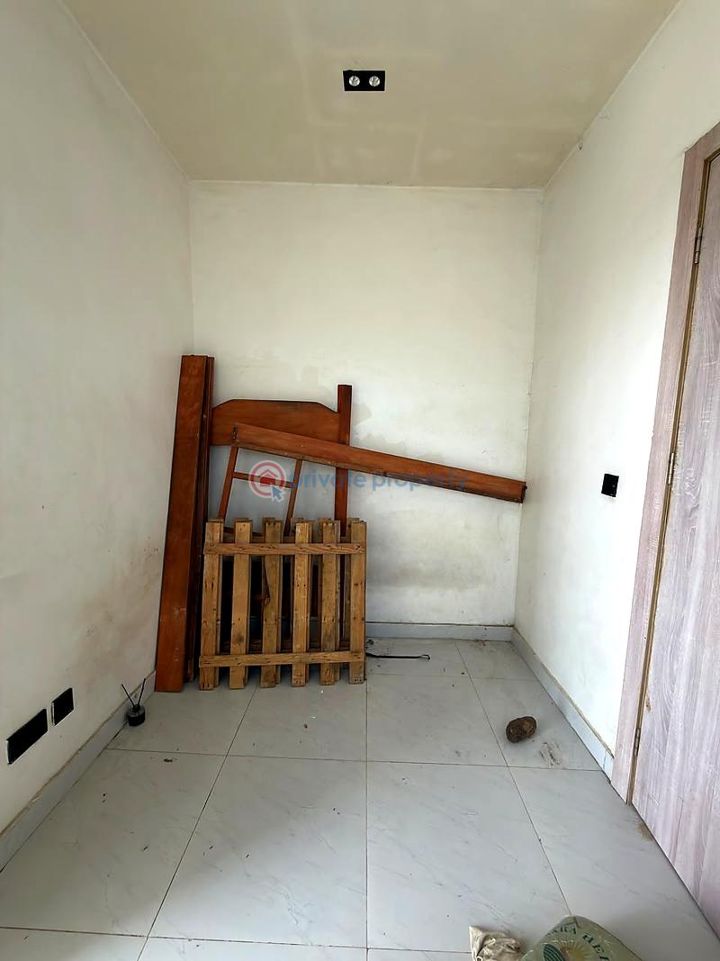 3 bedroom Flat & Apartment For Rent Ikate Elegushi Lekki Lagos - 19