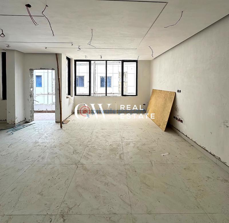 3 bedroom Flat & Apartment For Sale Lekki Phase 1 Lagos - 1
