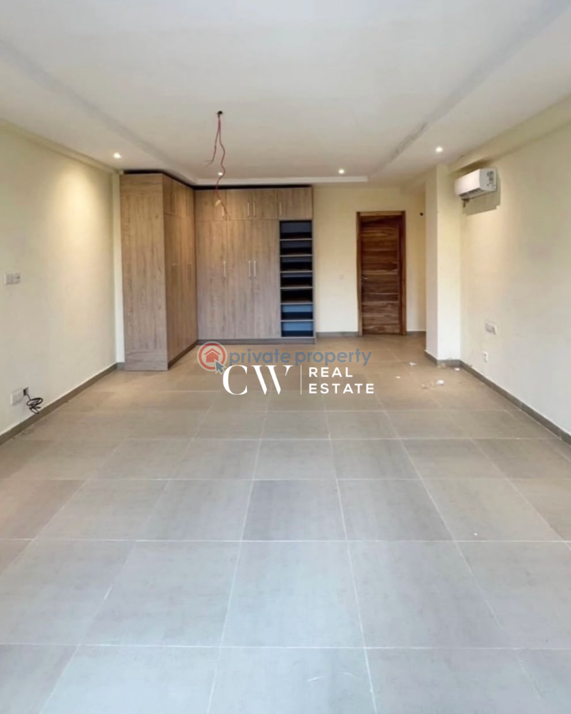 3 bedroom Flat & Apartment For Rent Lekki Phase 1 Lagos - 0