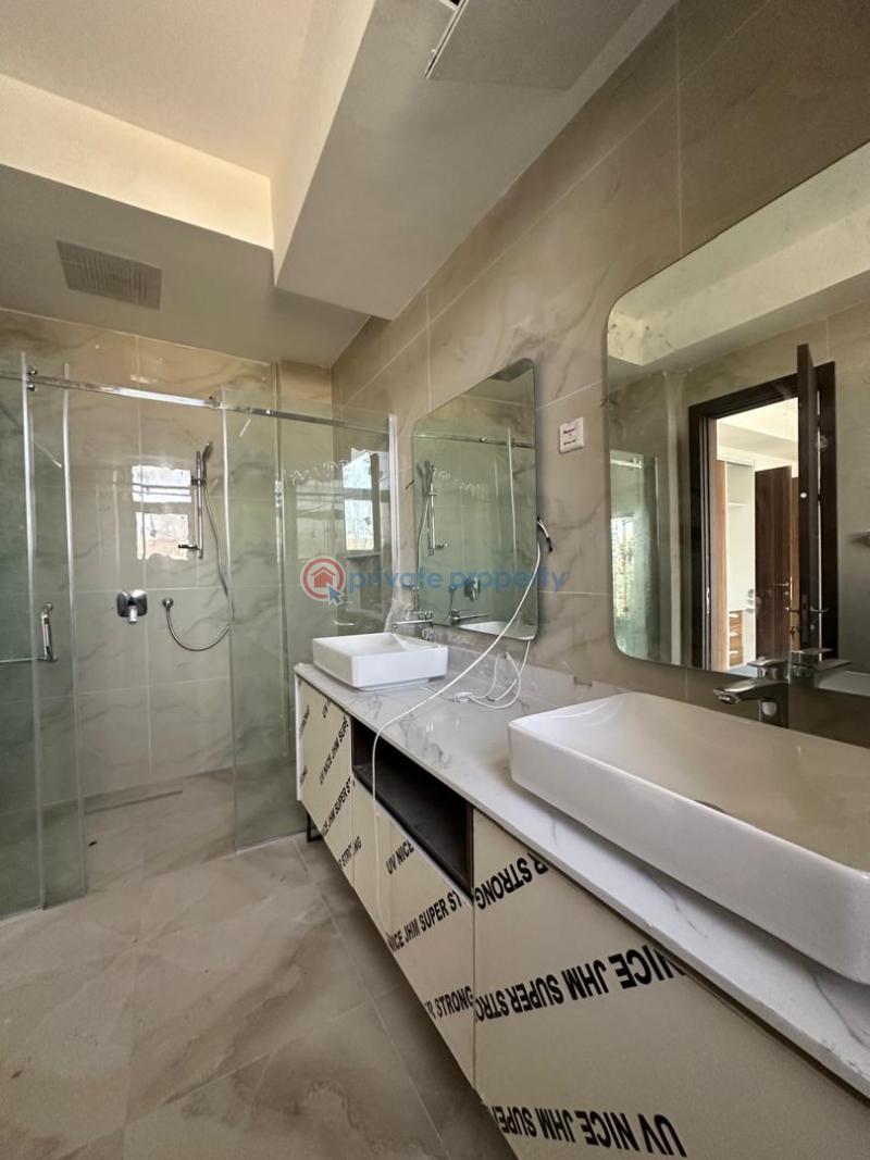 3 bedroom Flat & Apartment For Sale Lekki Phase 1 Lagos - 26