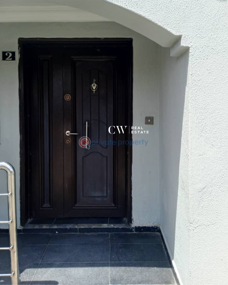 3 bedroom Flat & Apartment For Rent Lekki Phase 1 Lagos - 0