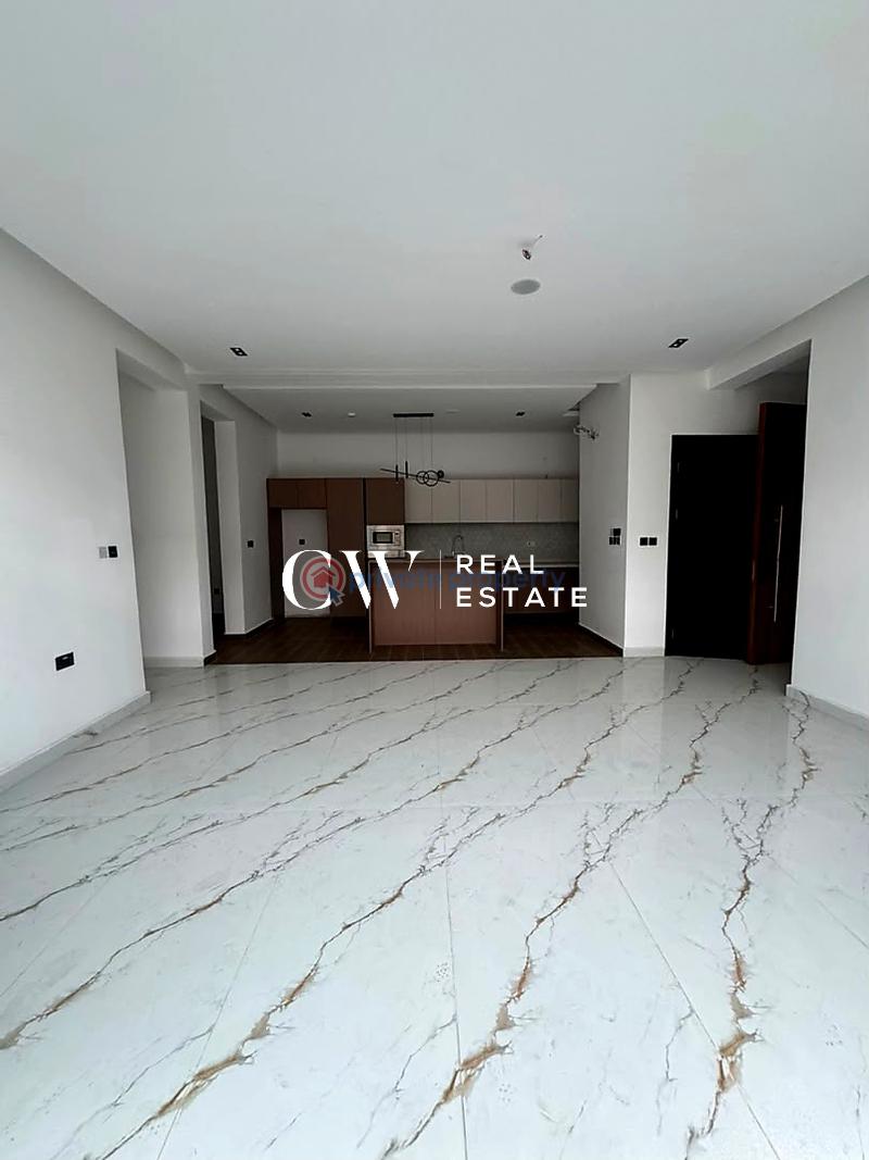 3 bedroom Flat & Apartment For Sale Lekki Phase 1 Lagos - 0