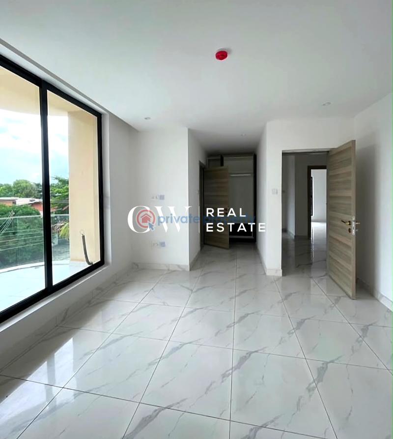 3 bedroom Flat & Apartment For Sale Lekki Phase 1 Lagos - 0