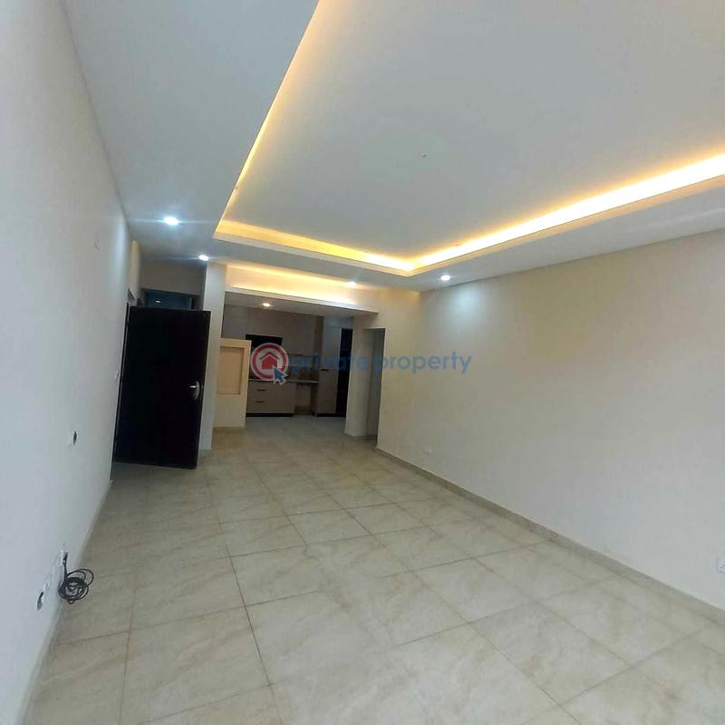 Flat & Apartment For Sale Lekki Phase 1 Lagos - 3