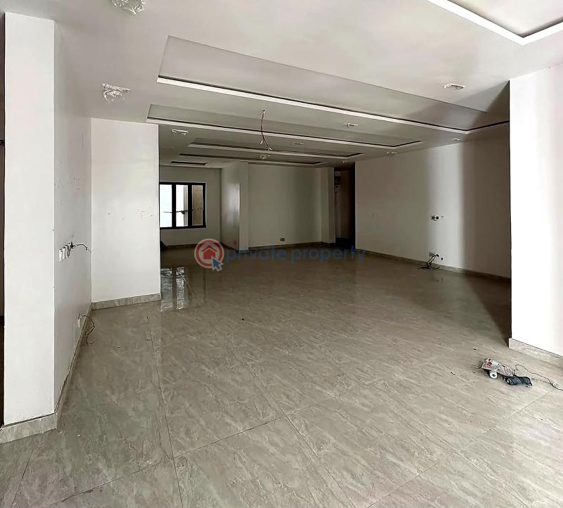 3 bedroom Flat & Apartment For Sale Lekki Phase 1 Lagos - 5