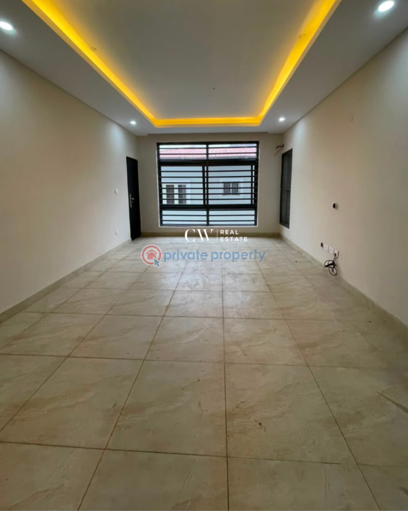 3 bedroom Flat & Apartment For Rent Lekki Phase 1 Lagos - 0