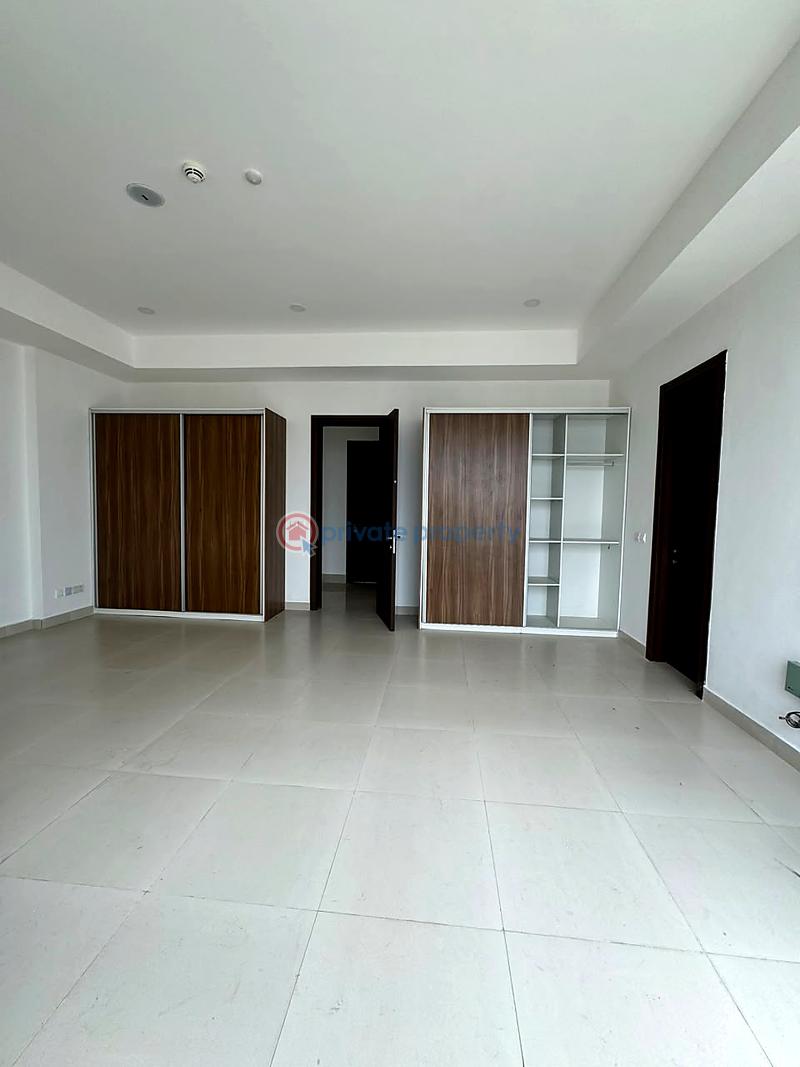 3 bedroom Flat & Apartment For Sale Lekki Phase 1 Lagos - 13