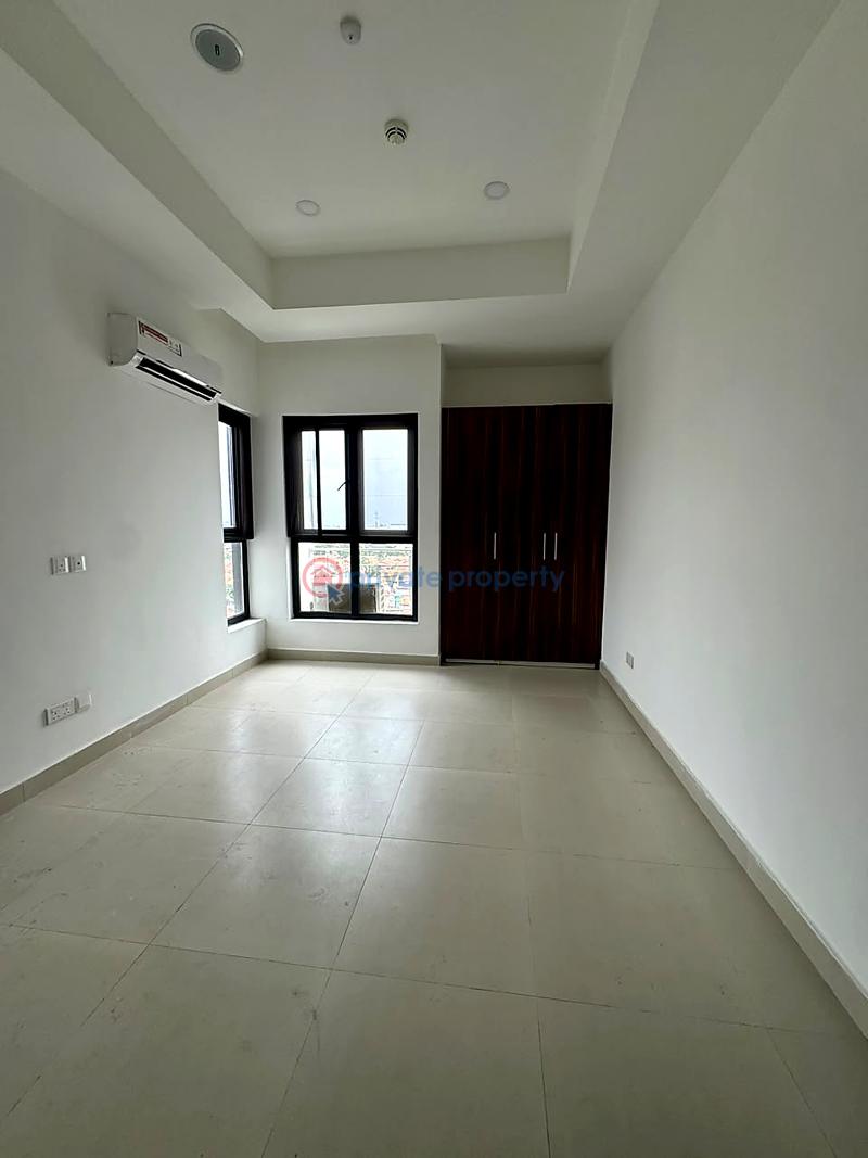 3 bedroom Flat & Apartment For Sale Lekki Phase 1 Lagos - 16