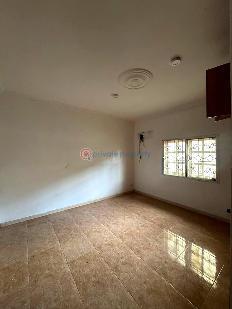 3 bedroom Flat & Apartment For Rent Lekki Phase 1 Lagos - 6