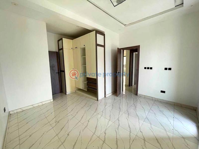 3 bedroom Flat & Apartment For Sale Lekki Phase 1 Lagos - 2
