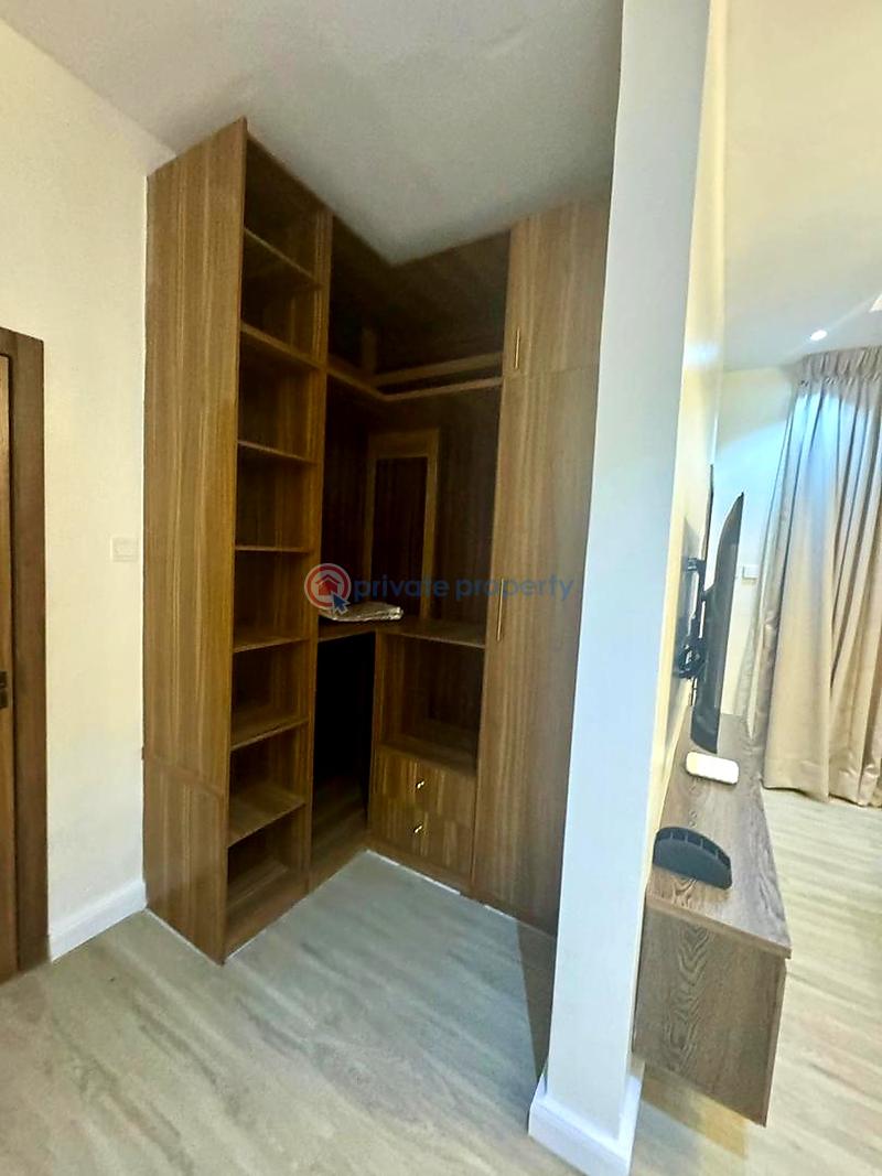 3 bedroom Flat & Apartment For Sale Lekki Phase 1 Lagos - 3