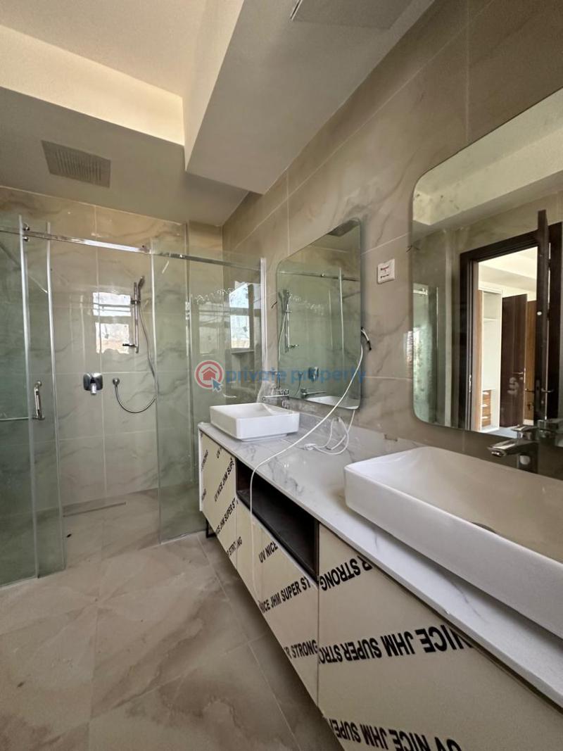 3 bedroom Flat & Apartment For Sale Lekki Phase 1 Lagos - 25
