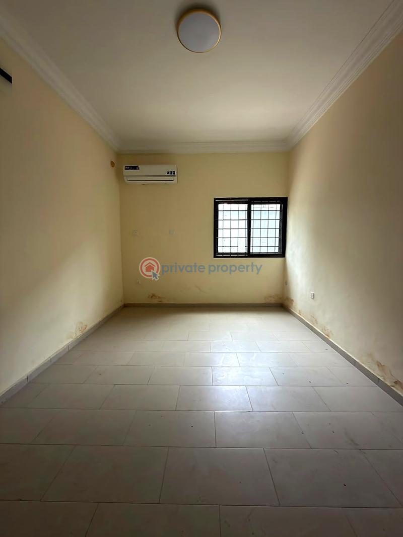 3 bedroom Flat & Apartment For Rent Lekki Phase 1 Lagos - 2