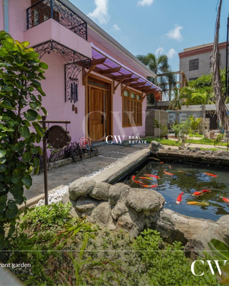 3 bedroom Flat & Apartment For Rent Lekki Phase 1 Lagos - 0