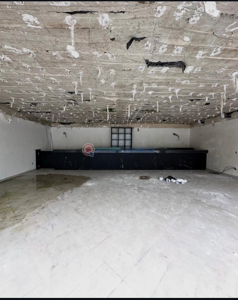 3 bedroom Block Of Flats For Sale Lekki Phase 1 Lagos - 2