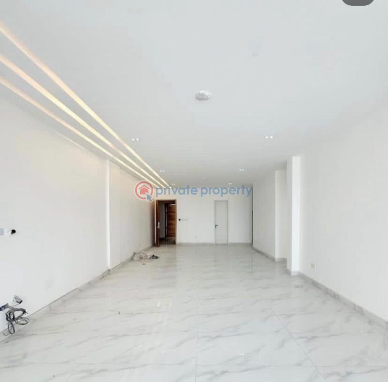 3 bedroom Flat & Apartment For Rent Lekki Phase 1 Lagos - 6
