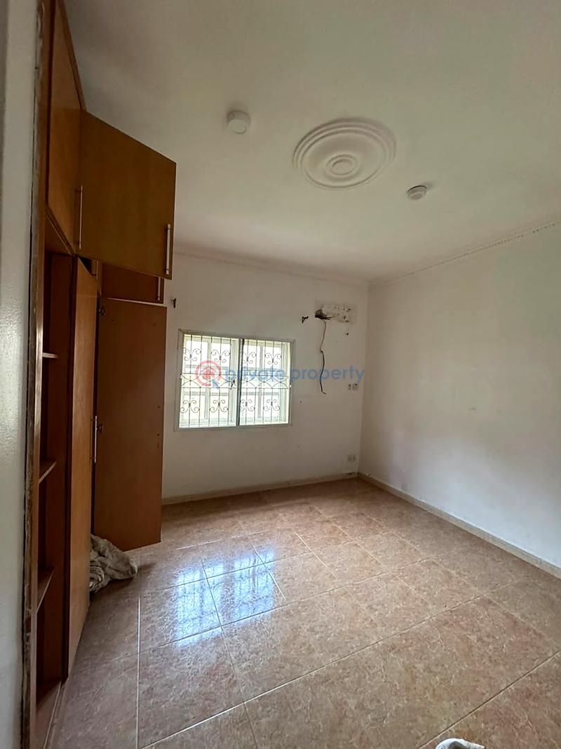 3 bedroom Flat & Apartment For Rent Lekki Phase 1 Lagos - 4
