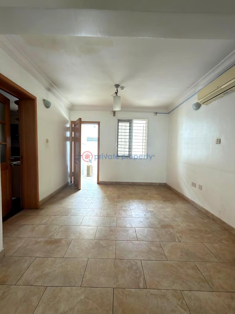 3 bedroom Flat & Apartment For Rent Lekki Phase 1 Lagos - 3
