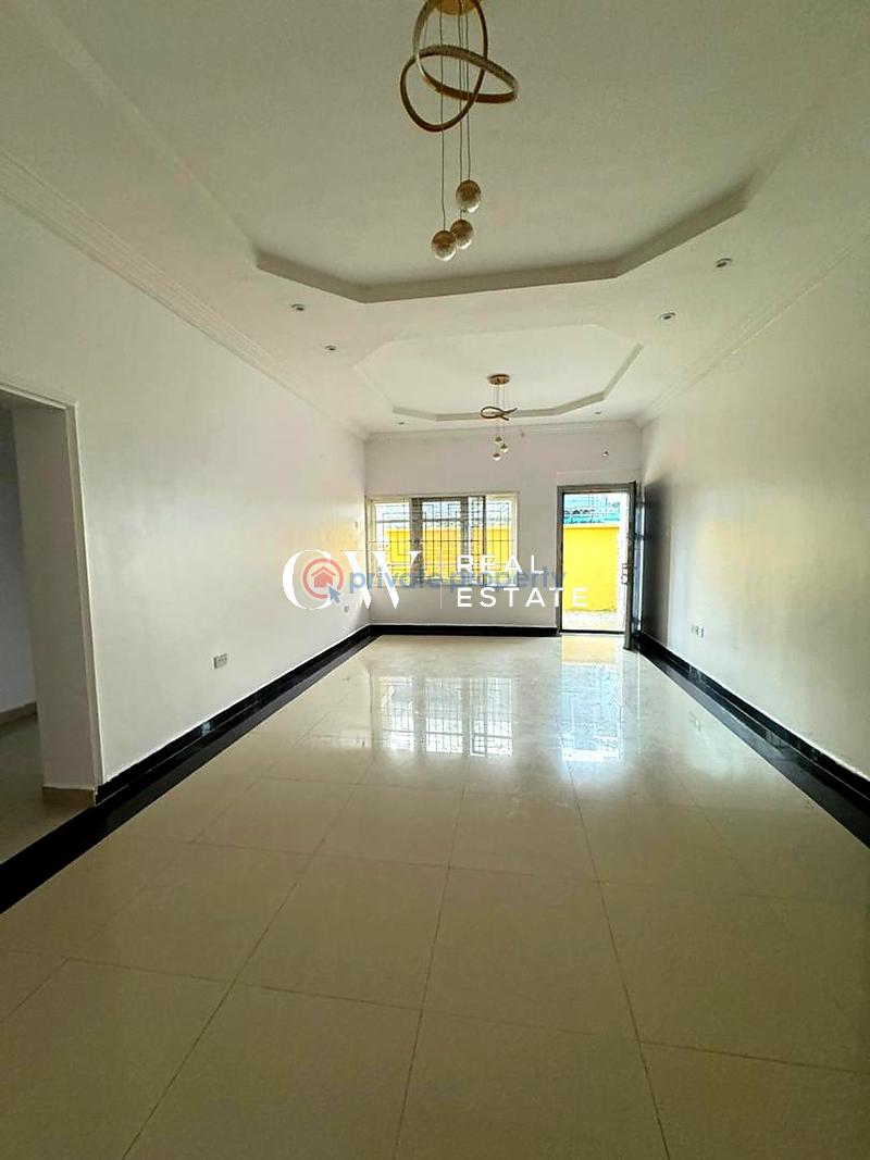 3 bedroom Flat & Apartment For Rent Lekki Phase 1 Lagos - 0