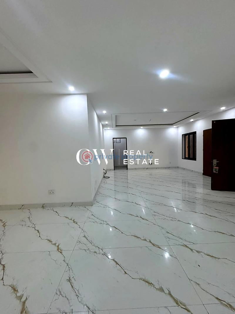 3 bedroom Flat & Apartment For Sale Lekki Phase 1 Lagos - 0