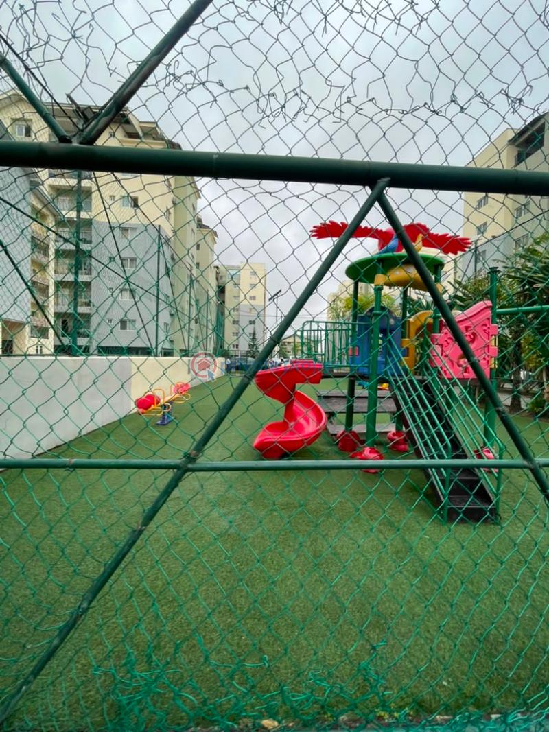 3 bedroom Flat & Apartment For Rent Lekki Lagos - 1