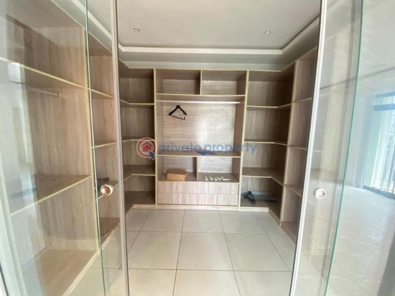 3 bedroom Flat & Apartment For Rent Lekki Phase 1 Lagos - 6