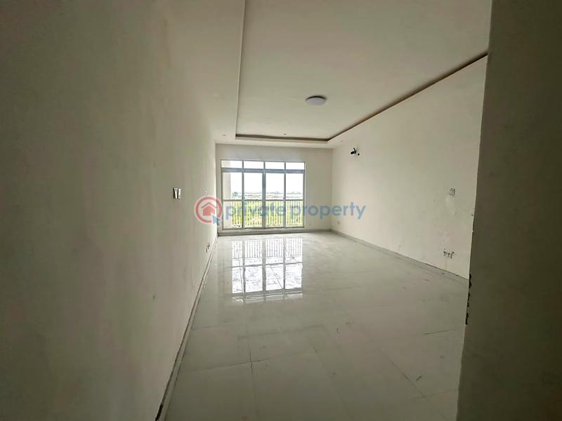 3 bedroom Flat & Apartment For Rent Lekki Phase 1 Lagos - 5
