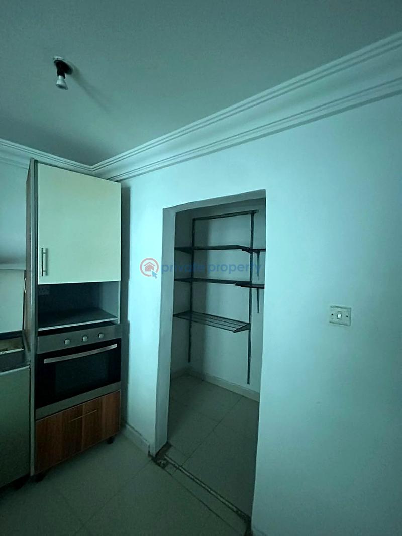 3 bedroom Flat & Apartment For Rent Ikoyi Lagos - 13