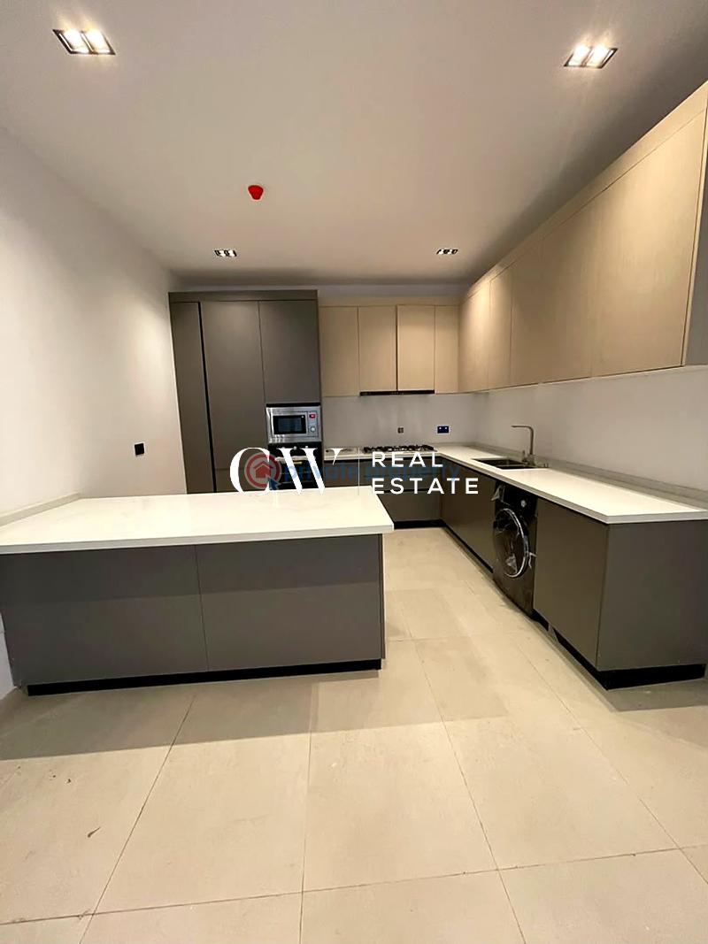 3 bedroom Flat & Apartment For Sale Lekki Phase 1 Lagos - 0