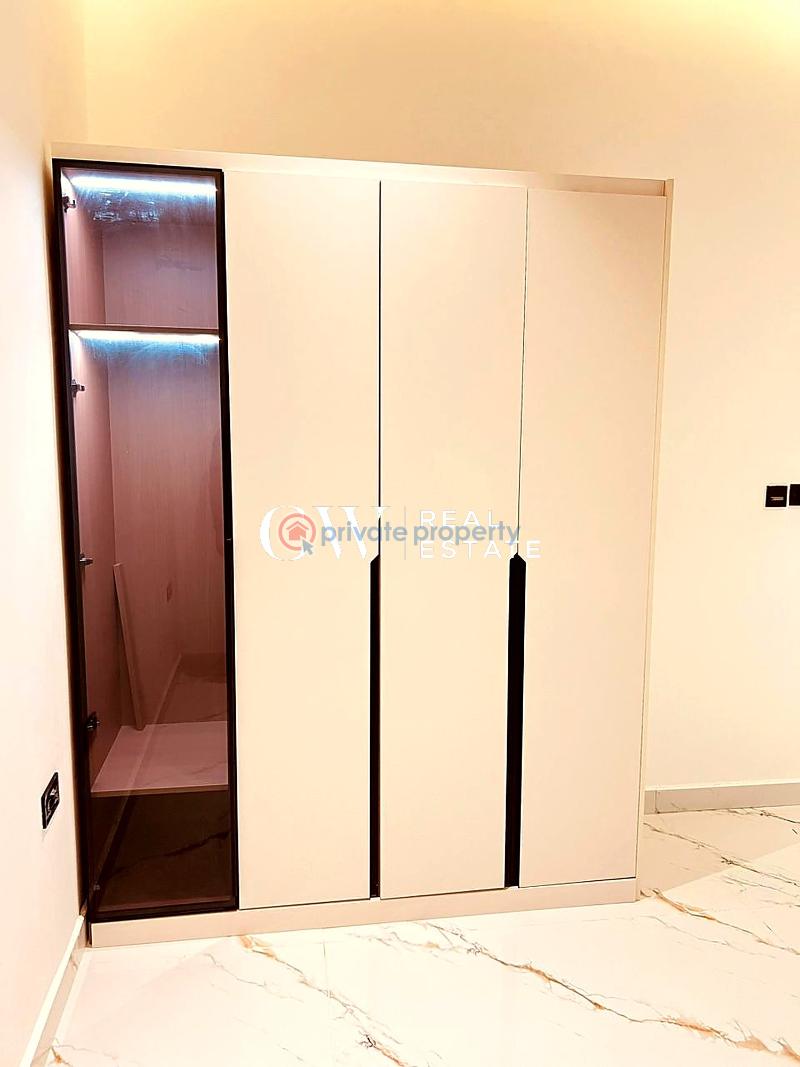 3 bedroom Flat & Apartment For Sale Lekki Phase 1 Lagos - 0