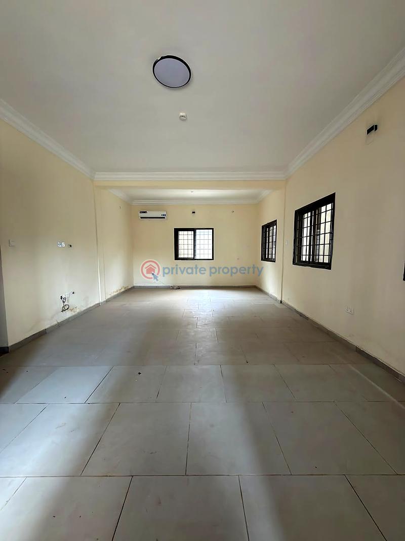 3 bedroom Flat & Apartment For Rent Lekki Phase 1 Lagos - 3
