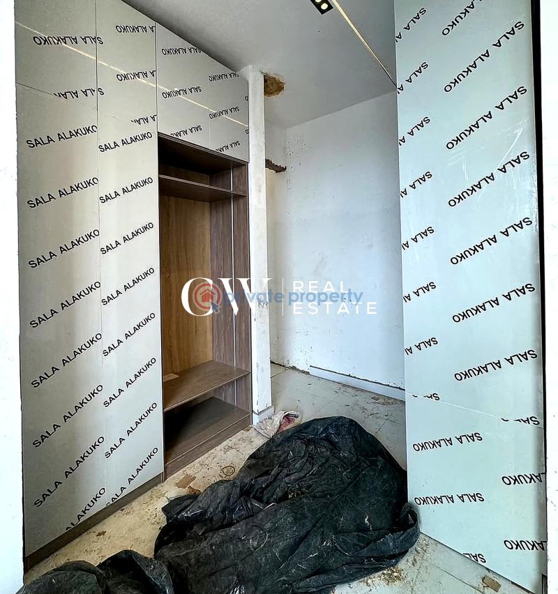 3 bedroom Flat & Apartment For Sale Lekki Phase 1 Lagos - 0