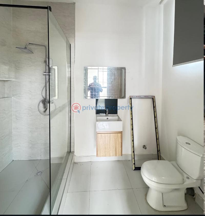3 bedroom Flat & Apartment For Sale Lekki Phase 1 Lagos - 7