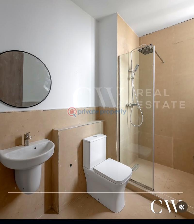 3 bedroom Flat & Apartment For Sale Lekki Phase 1 Lagos - 4