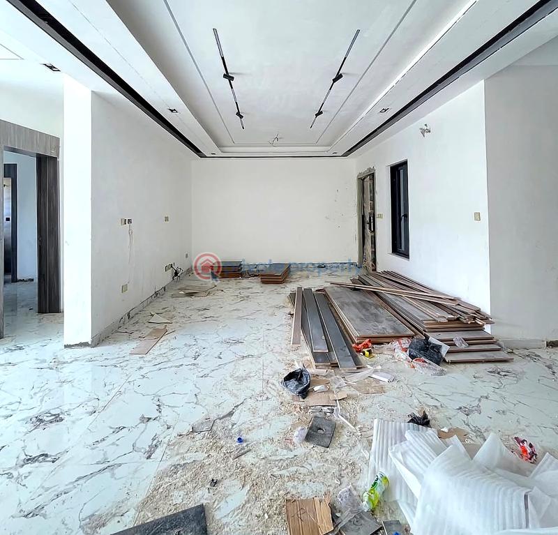 3 bedroom Flat & Apartment For Sale Lekki Phase 1 Lagos - 2