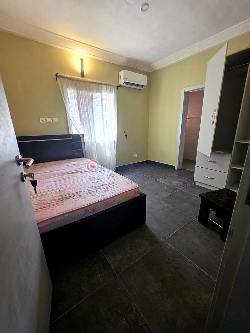 3 bedroom Flat & Apartment For Rent Lekki Phase 1 Lagos - 3