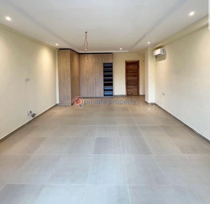 3 bedroom Flat & Apartment For Rent Lekki Phase 1 Lagos - 4