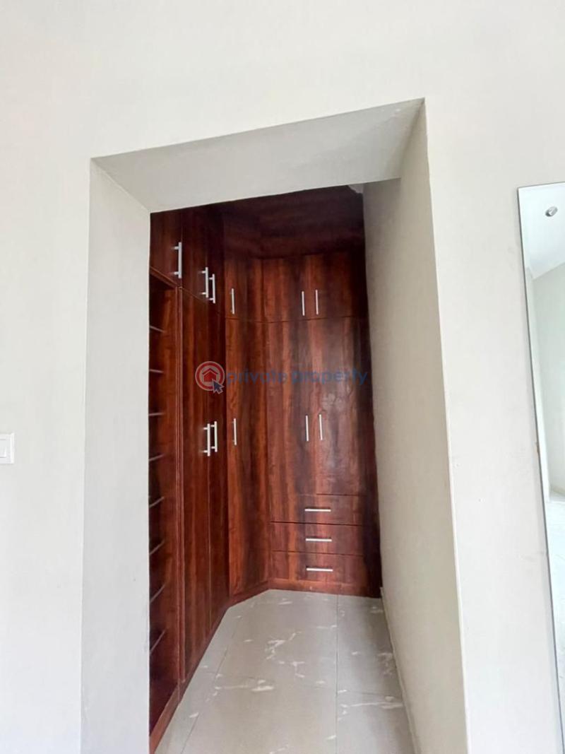 3 bedroom apartment in lekki phase one, off freedom way - 3 3 bedroom Block Of Flats For Rent Off Freedom Way Ikate Lekki Lekki Phase 1 Lagos - 3